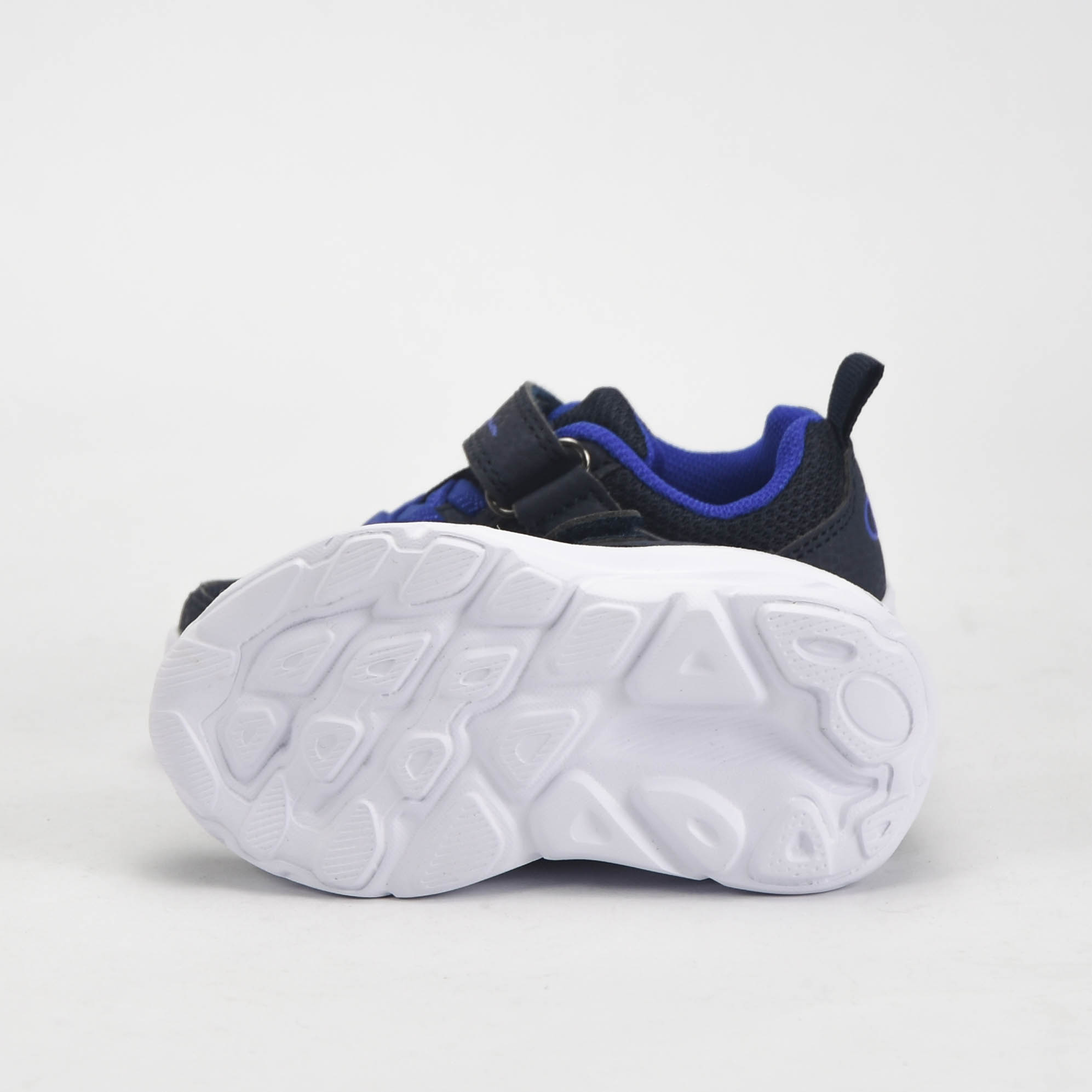 CHAMPION BASKET – Image 5