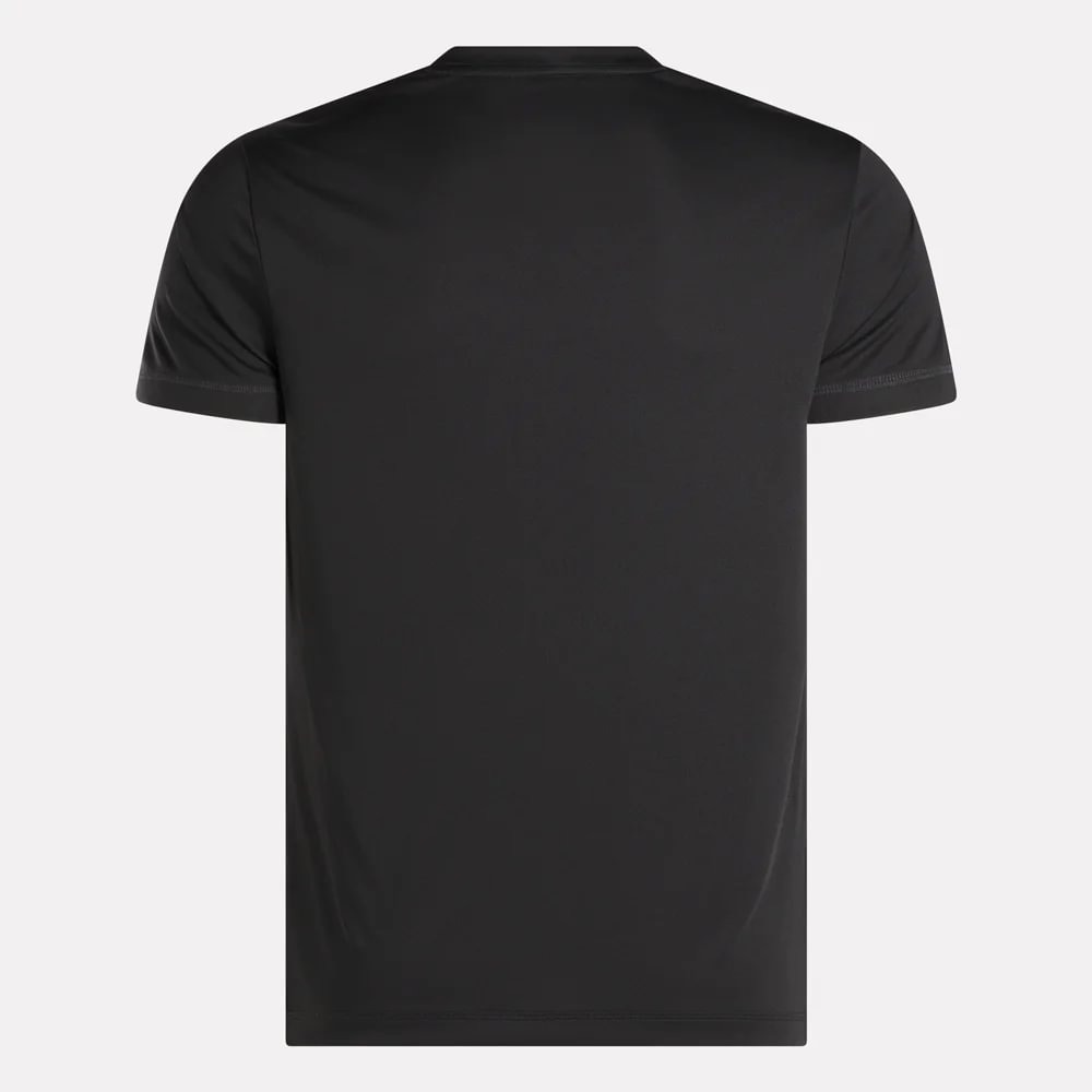 POLO REEBOK – Image 5