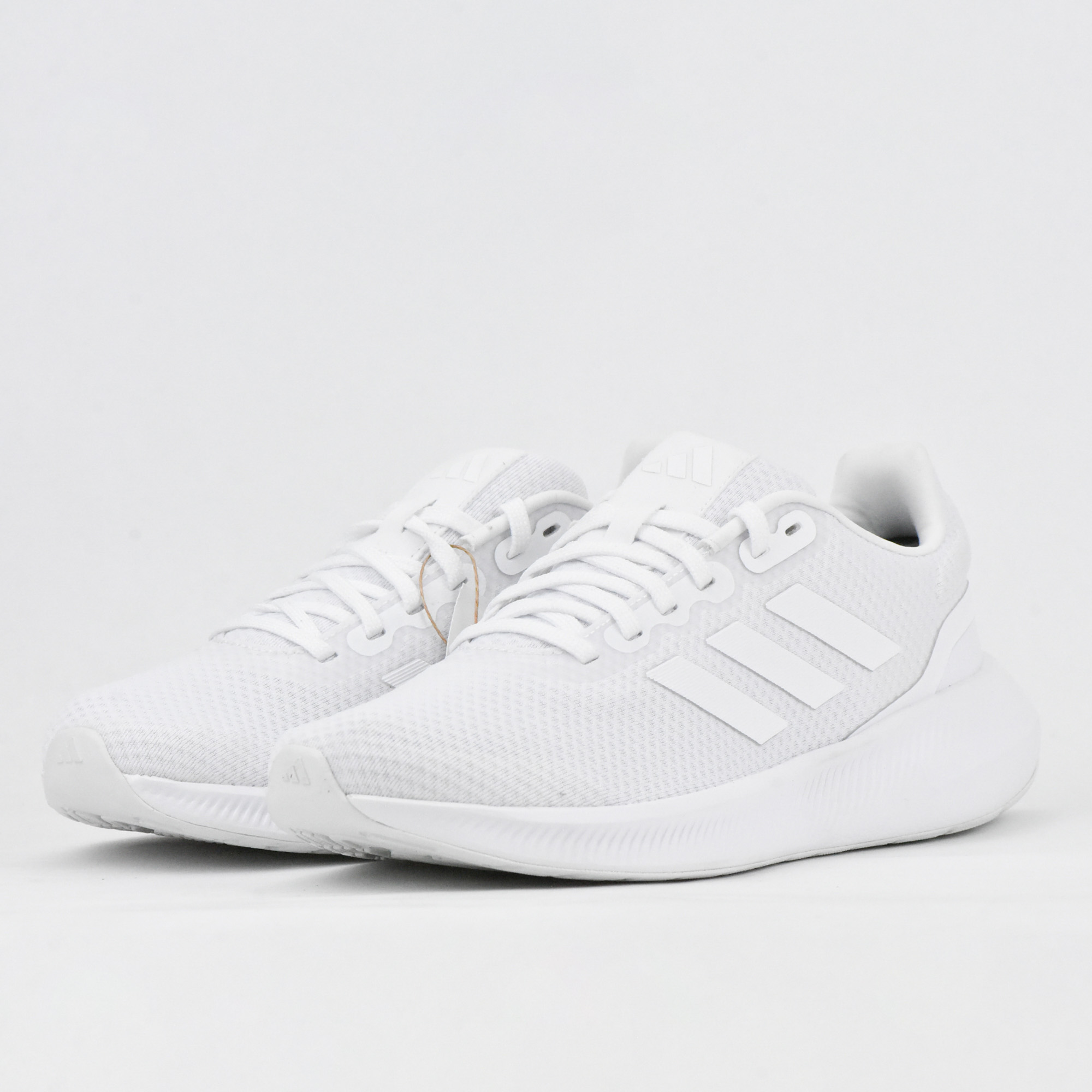 Adidas Sneakers Homme – Image 3