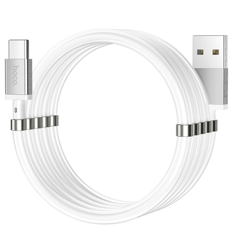 Cable USB to Type-C – Image 5