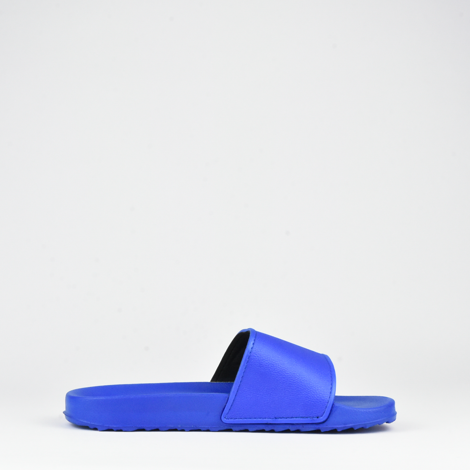 KITO CLAQUETTE AH65M BLUE – Image 3