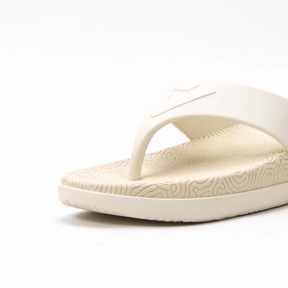 Peak Taichi Flip Flops – Image 2