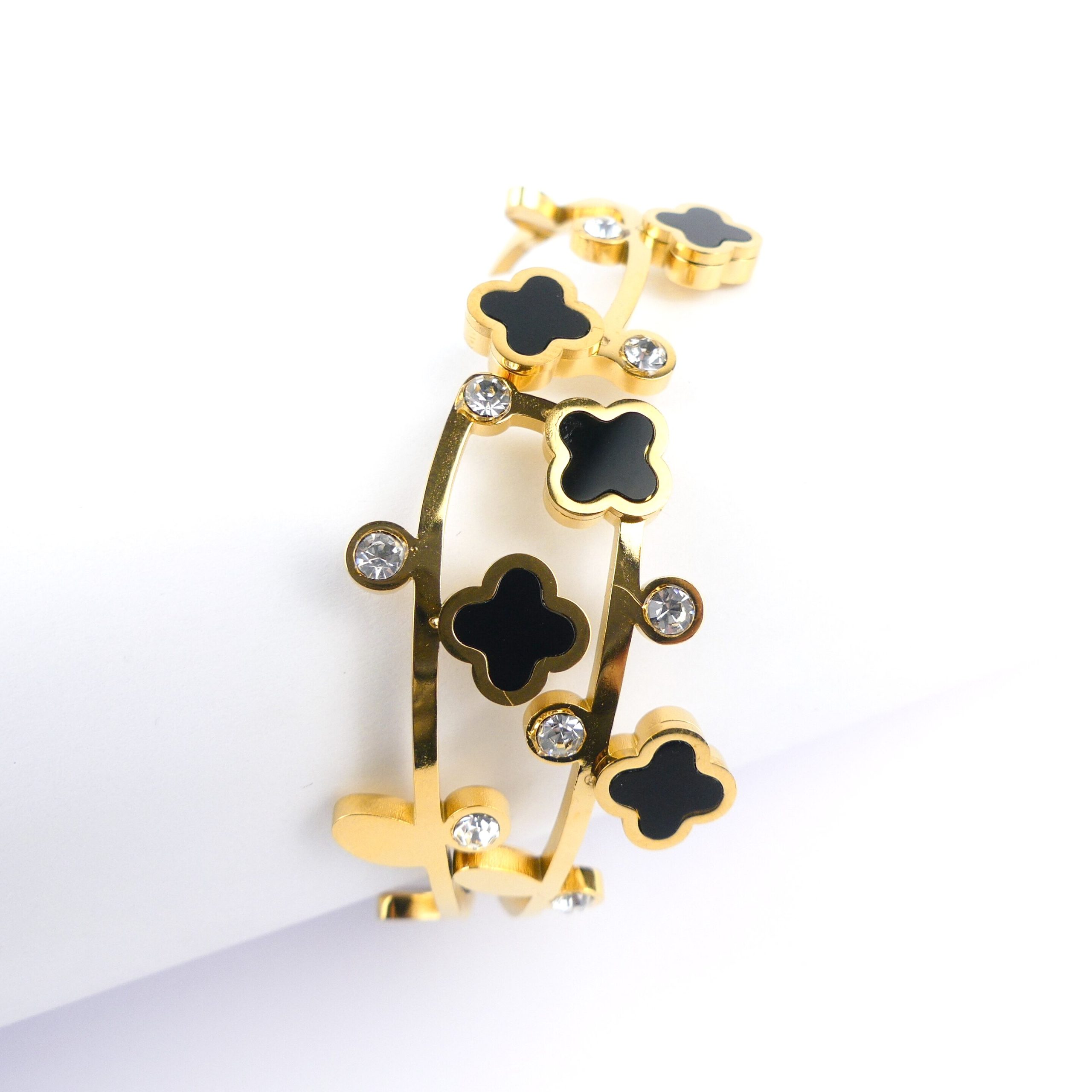 bracelet femme n15 – Image 4