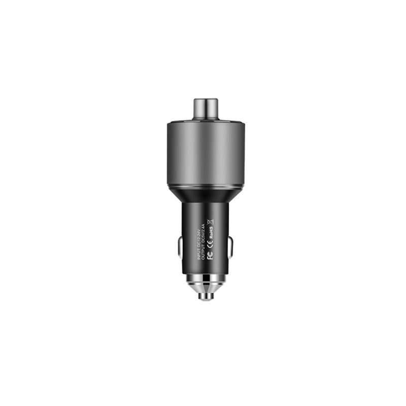 WIRELESS FM TRANSMITTER E19 – Image 5