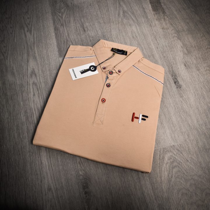 POLO FR1739