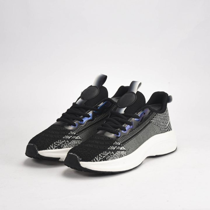 PIXIU SHOES