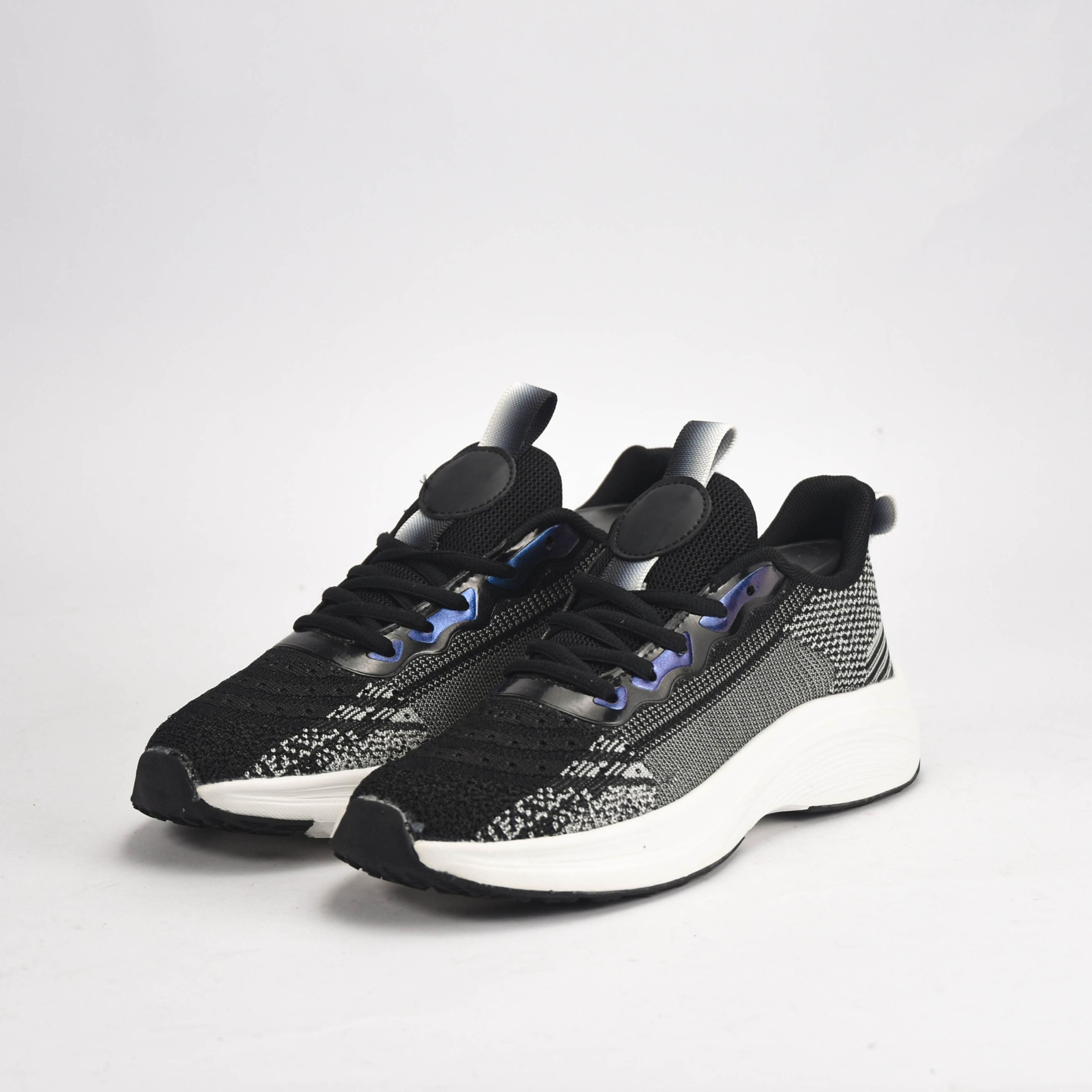 PIXIU SHOES