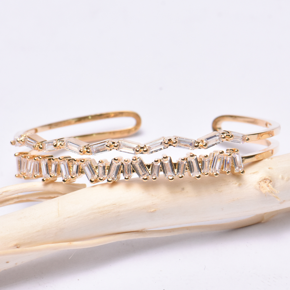 Allure XUPING JEWLERY – Image 4