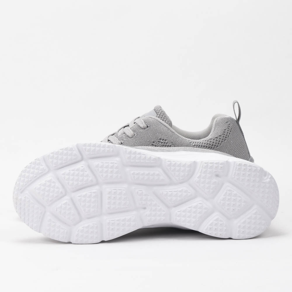 Champion Cherie 2 Low Cut Sneakers – Image 2