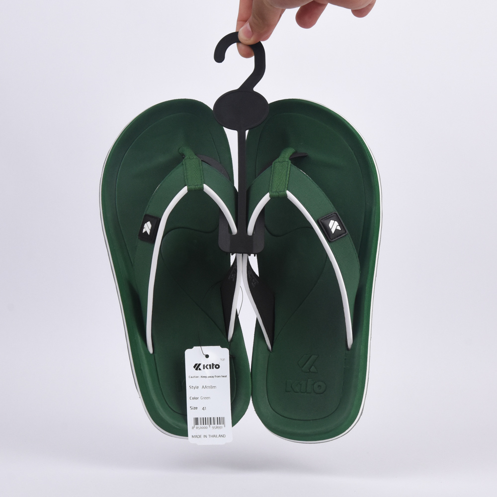 KITO – Image 2