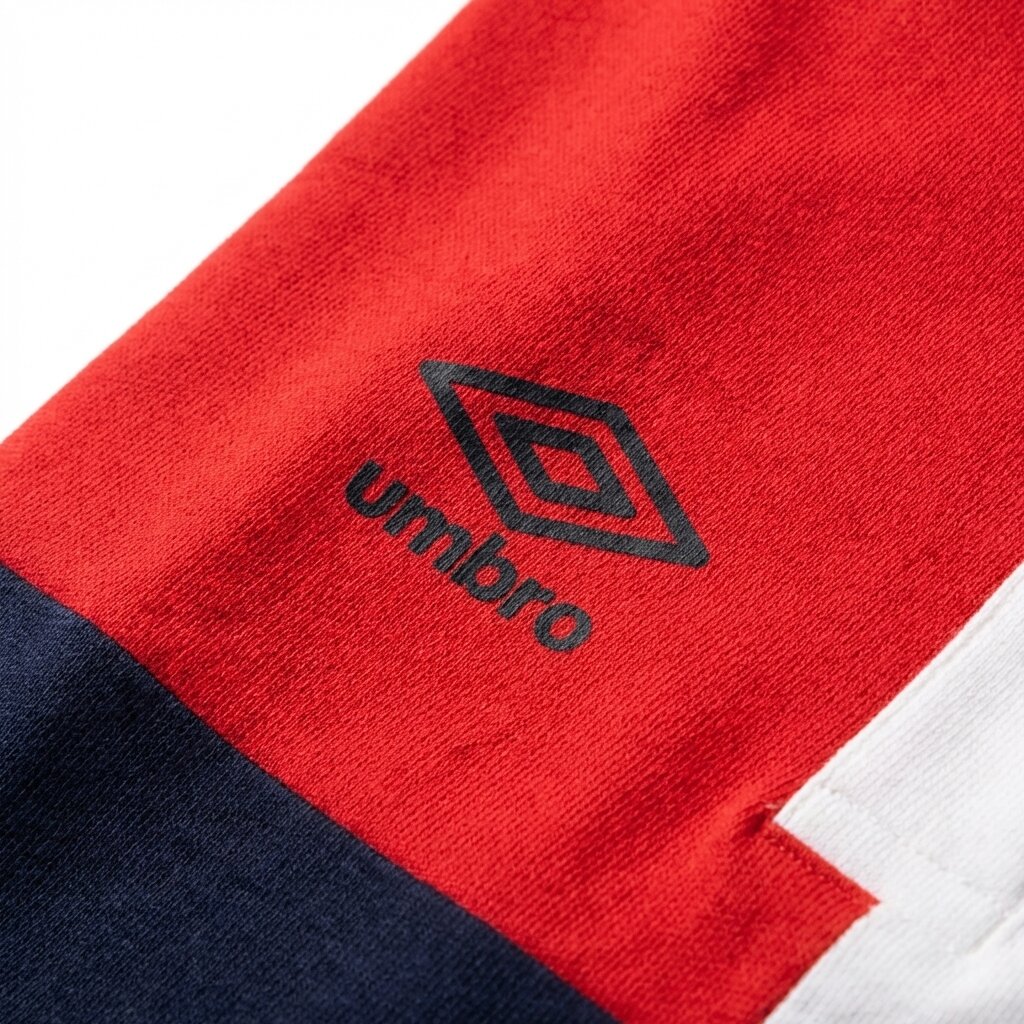 UMBRO POLO – Image 5