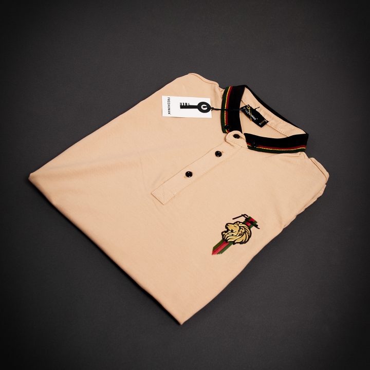 POLO FR1736