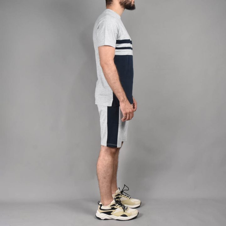 HARD1 Daily Stretch