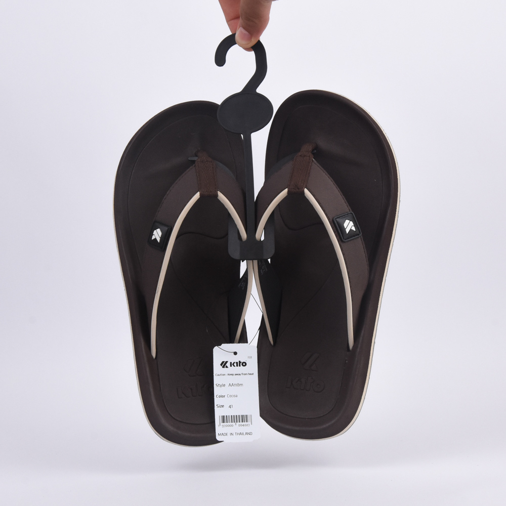 CLAQUETTE KITO – Image 2