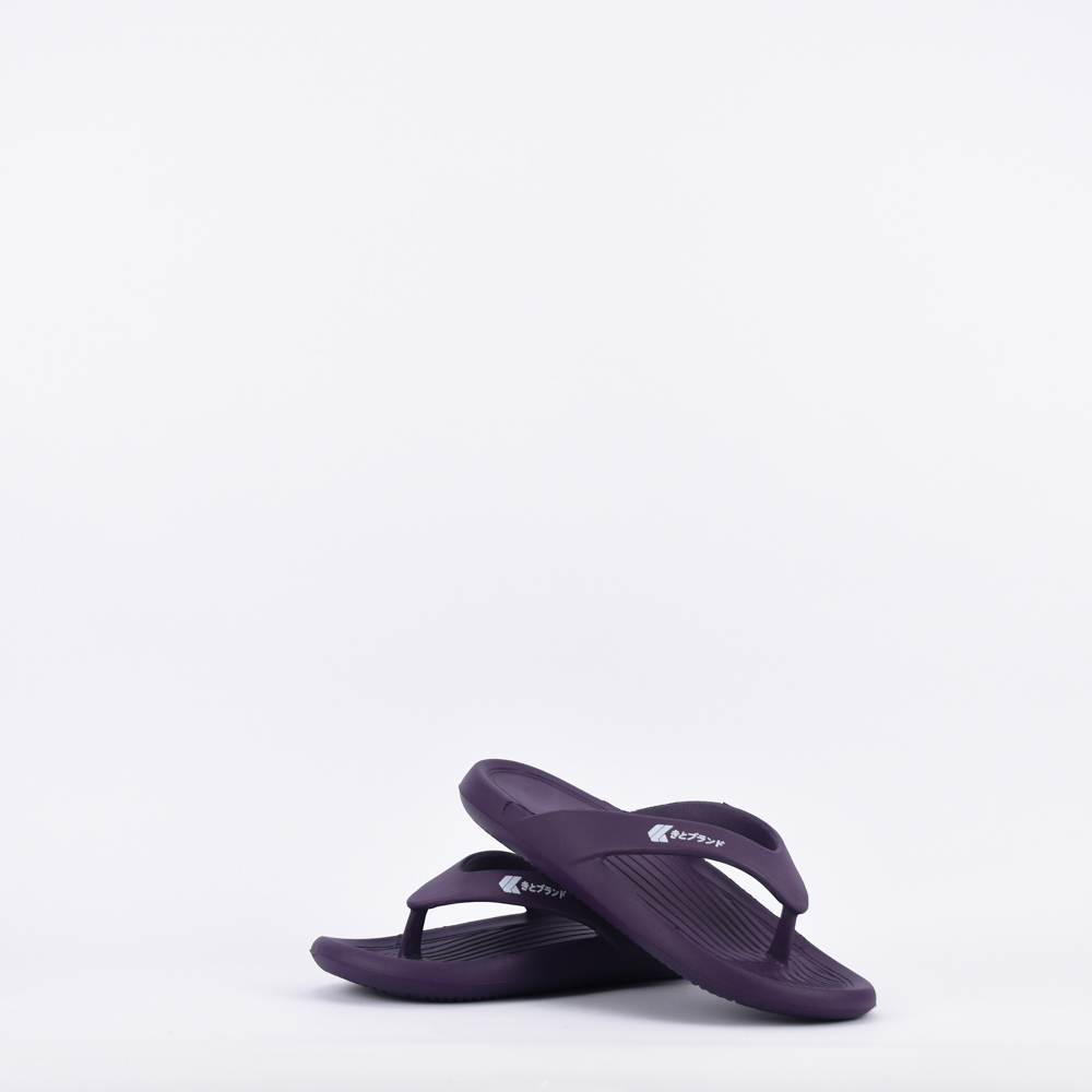 kito – Image 6