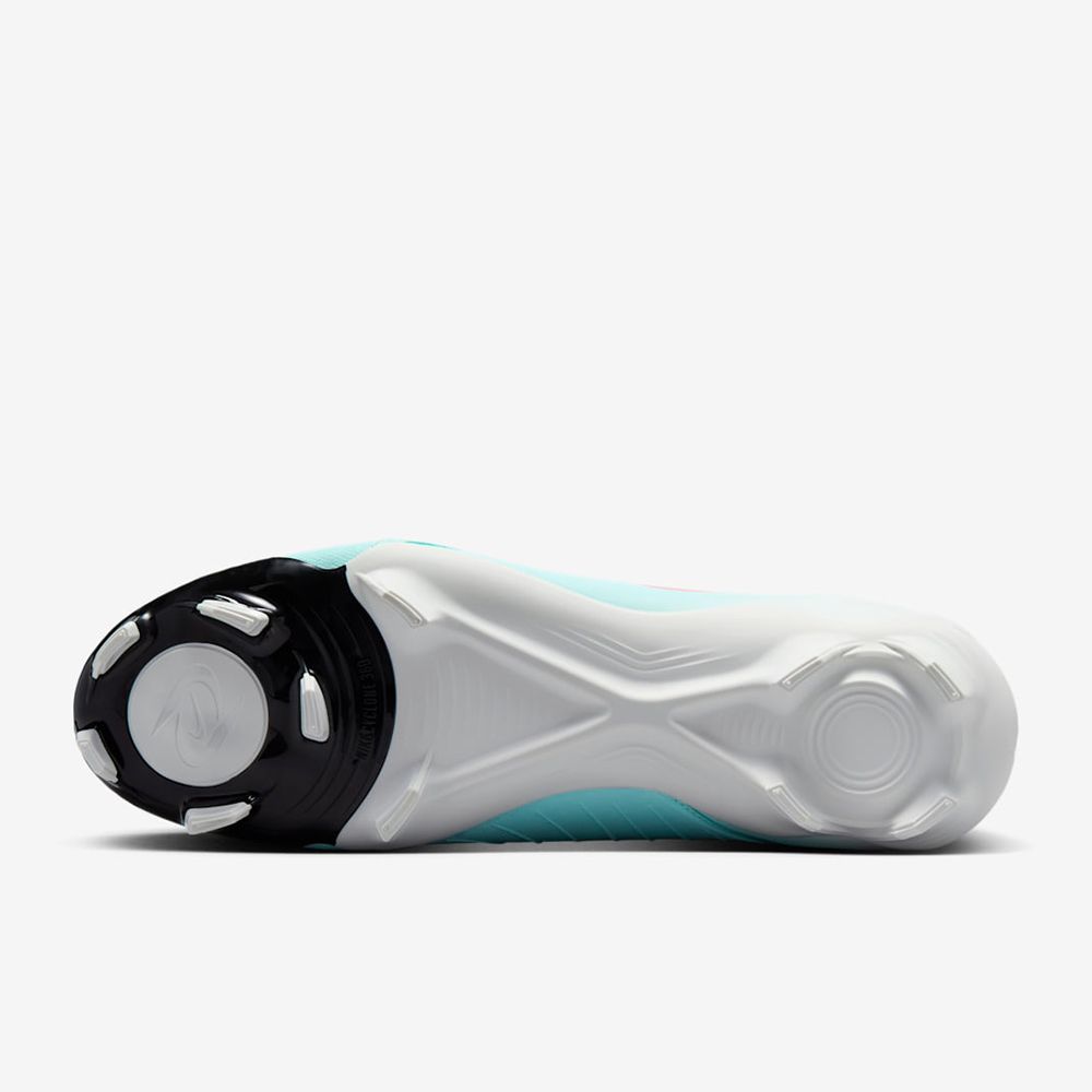 Nike Phantom Luna II Academy – Image 6