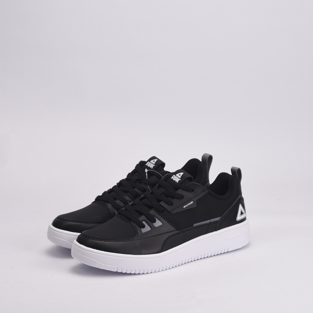 PEAK FOOTWEAR – Image 4