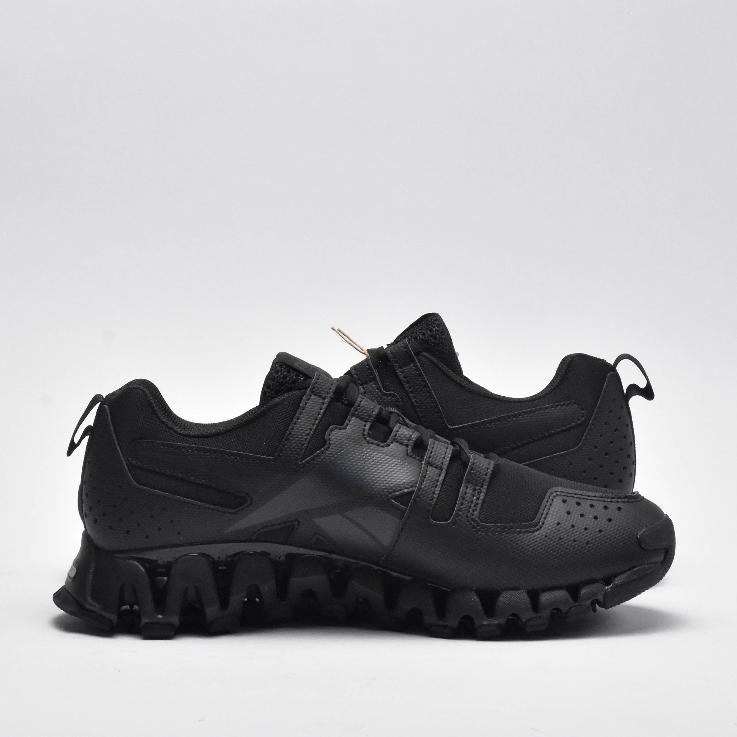 REEBOK ZIGWILD TR 6 – Image 5