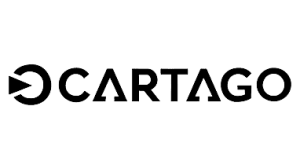 CARTAGO