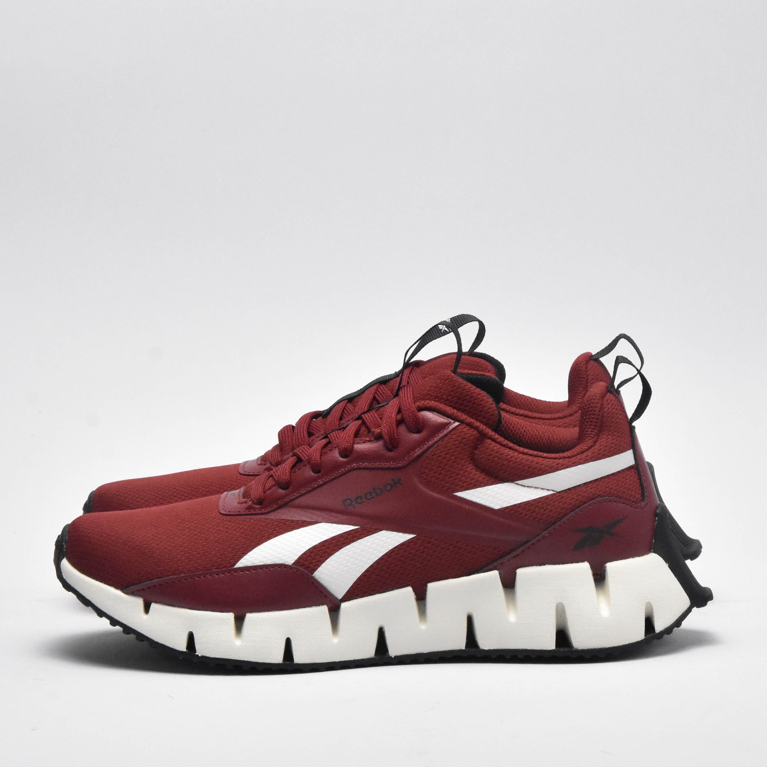REEBOK ZIG DYNAMICA STR – Image 3