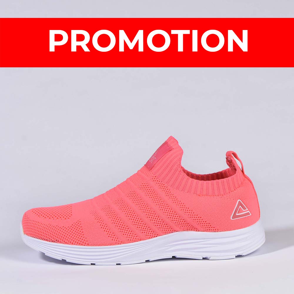 PEAK EW0418H X- LIGHT MELON – Image 2