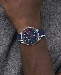 Montre Homme Tommy Hilfiger 1791860 – Image 4