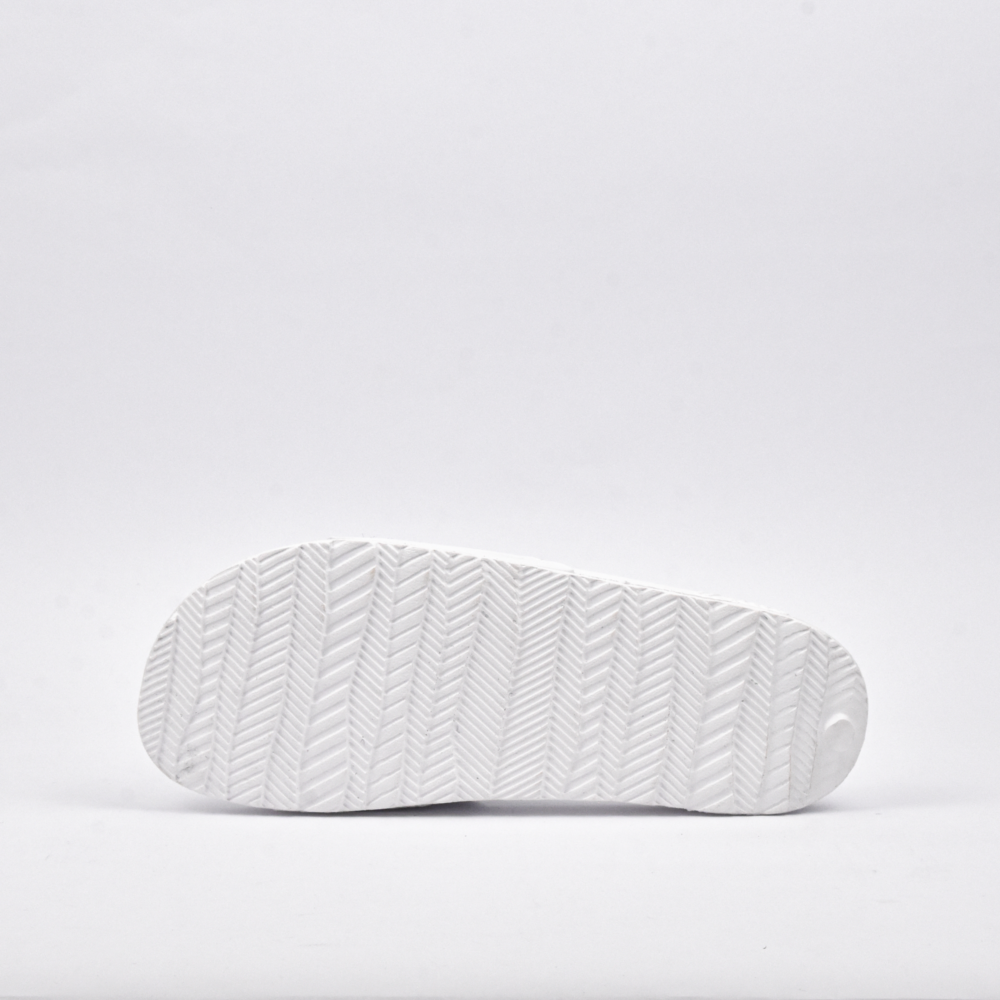 CLAQUETTE AH83M WHITE KITO – Image 5