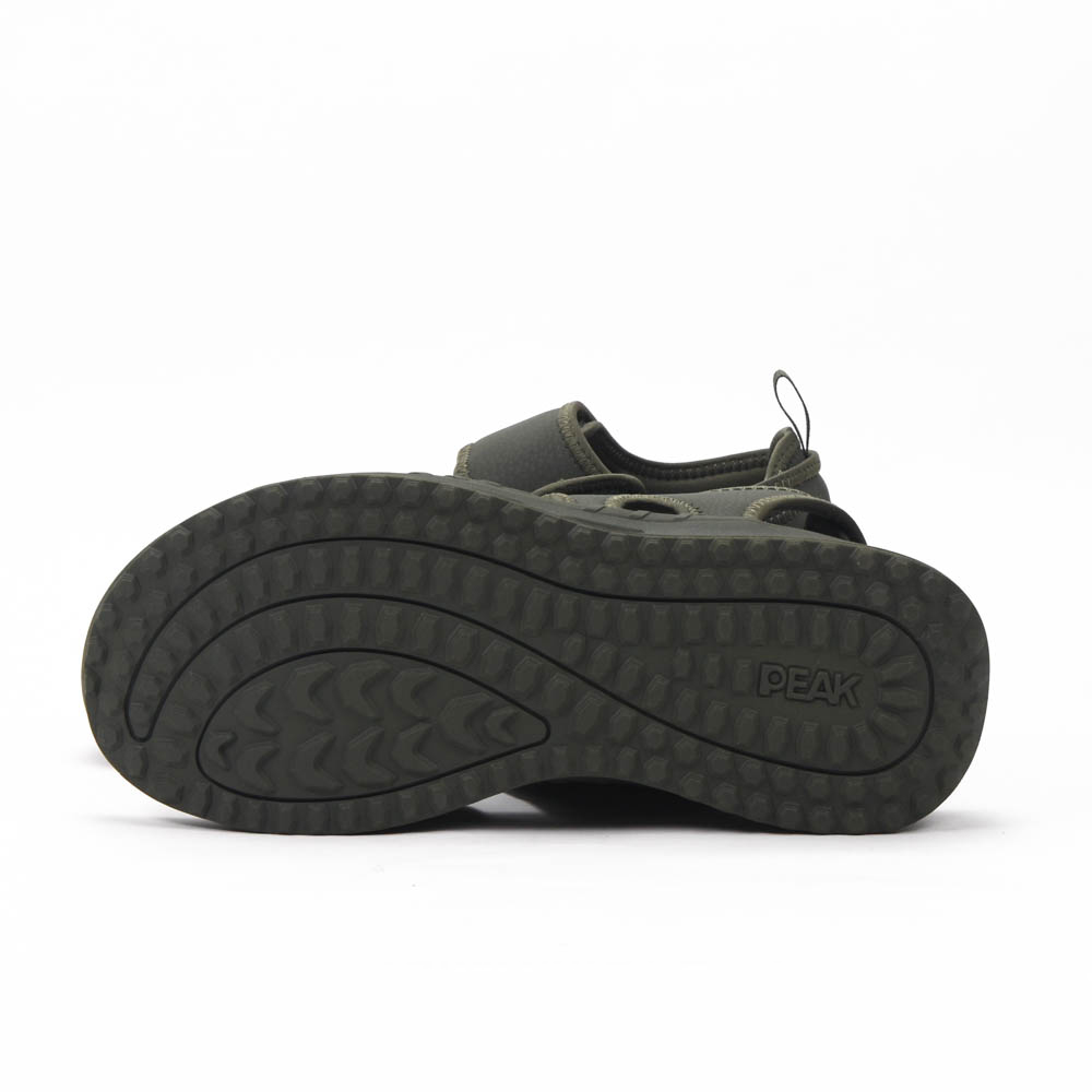 Peak Sports Sandals – Image 6