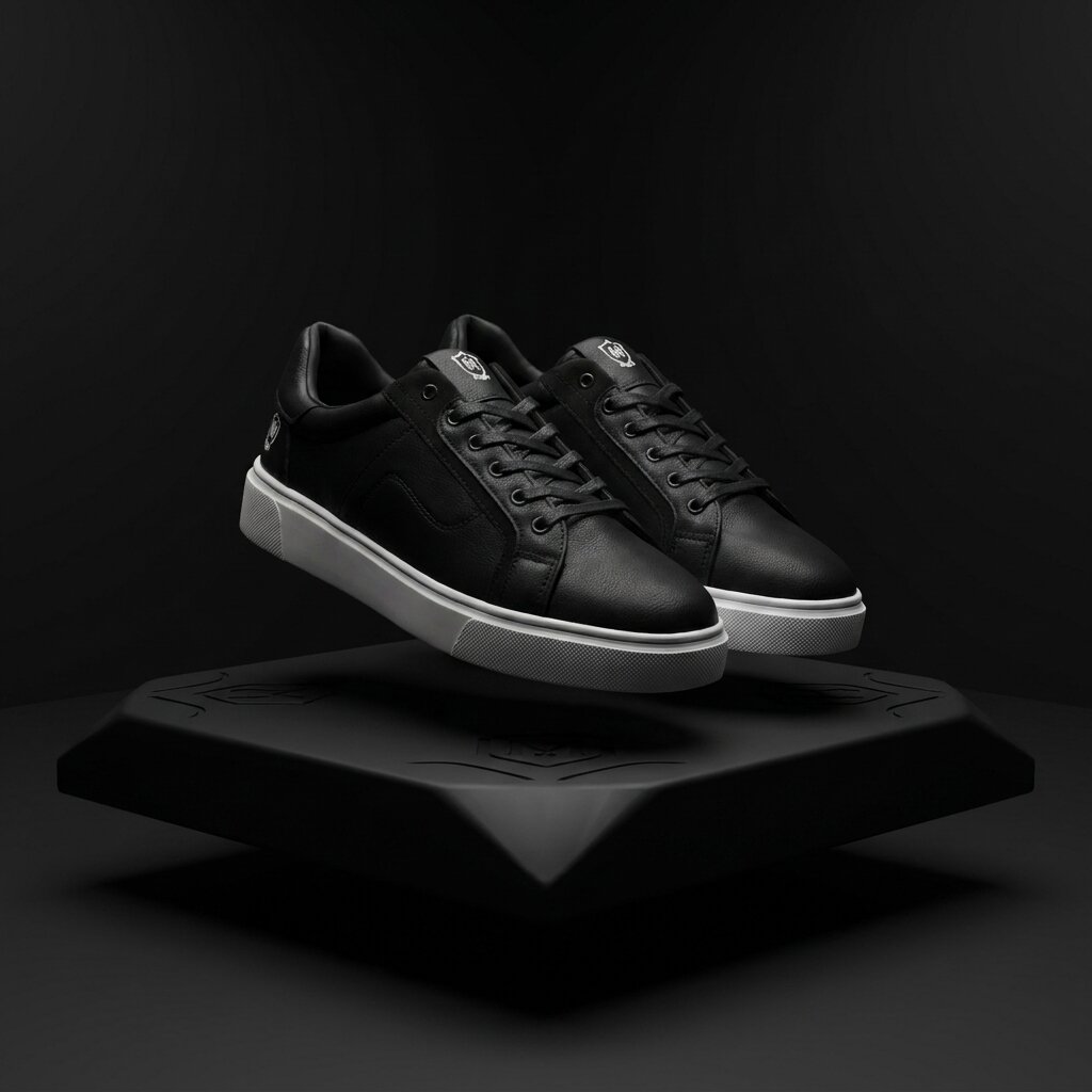 MASSIMO CHAUSSURES – Image 5