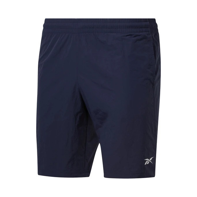 SHORT REEBOK – Image 4