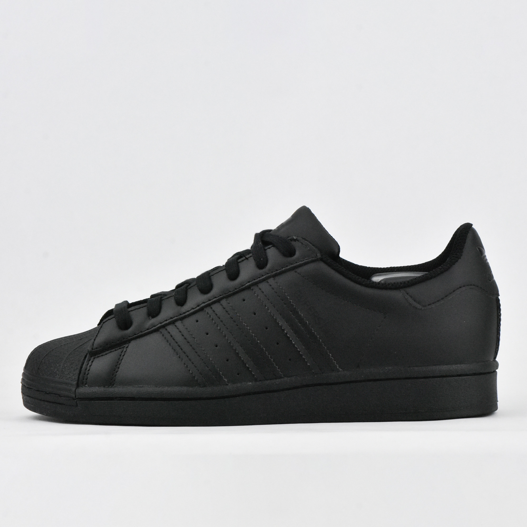 ADIDAS SUPERSTAR EG4957 – Image 6