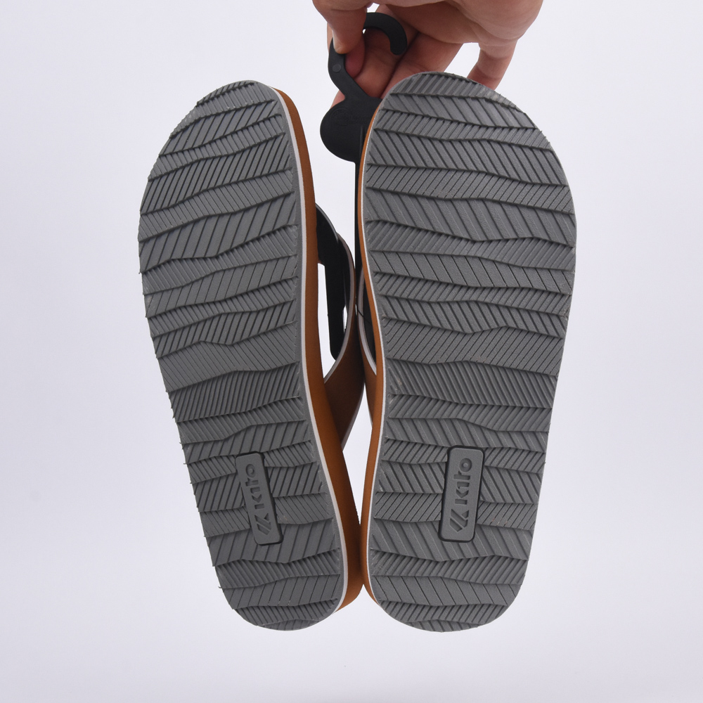 KITO – Image 4