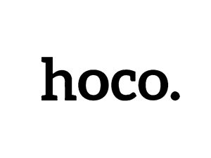 HOCO