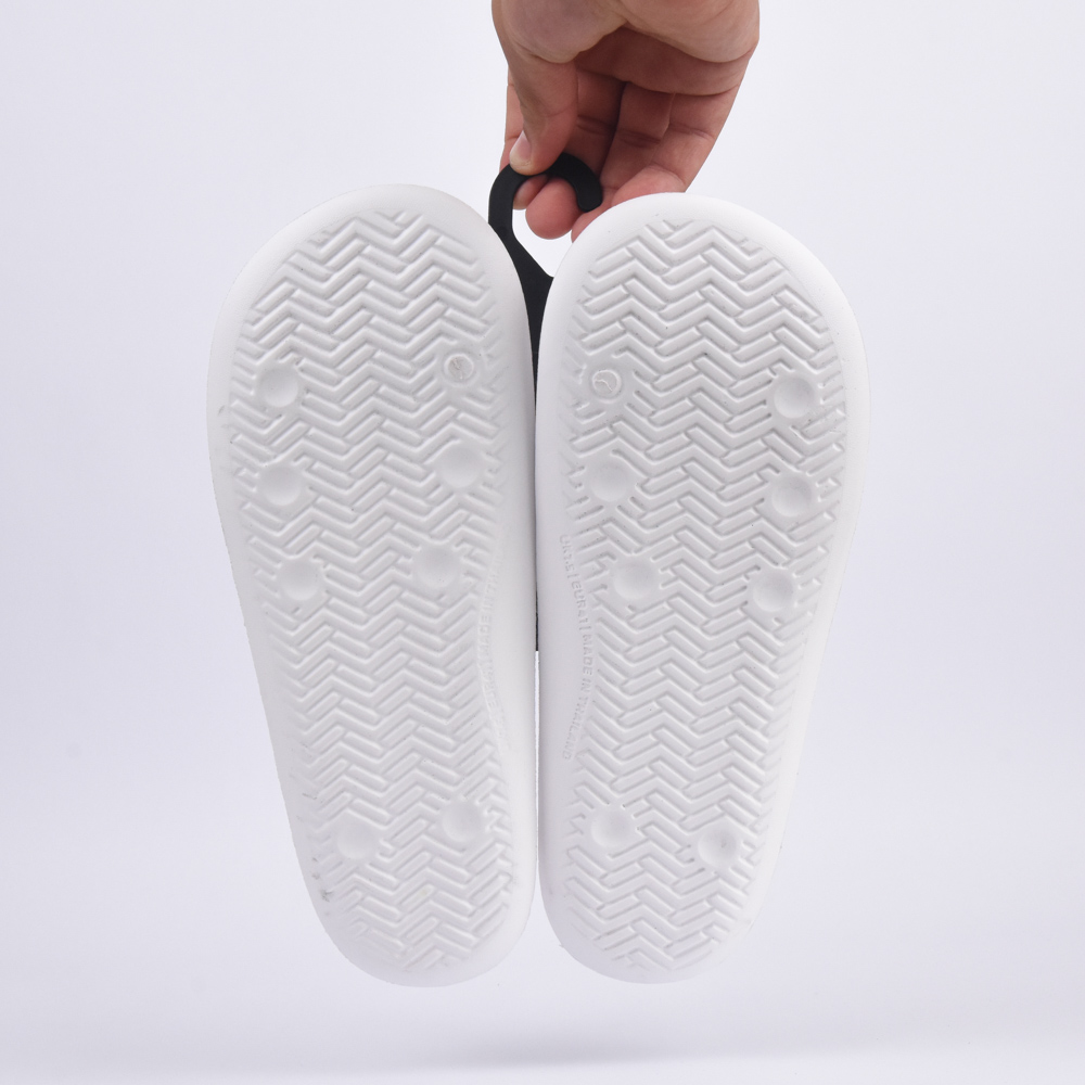 KITO – Image 4