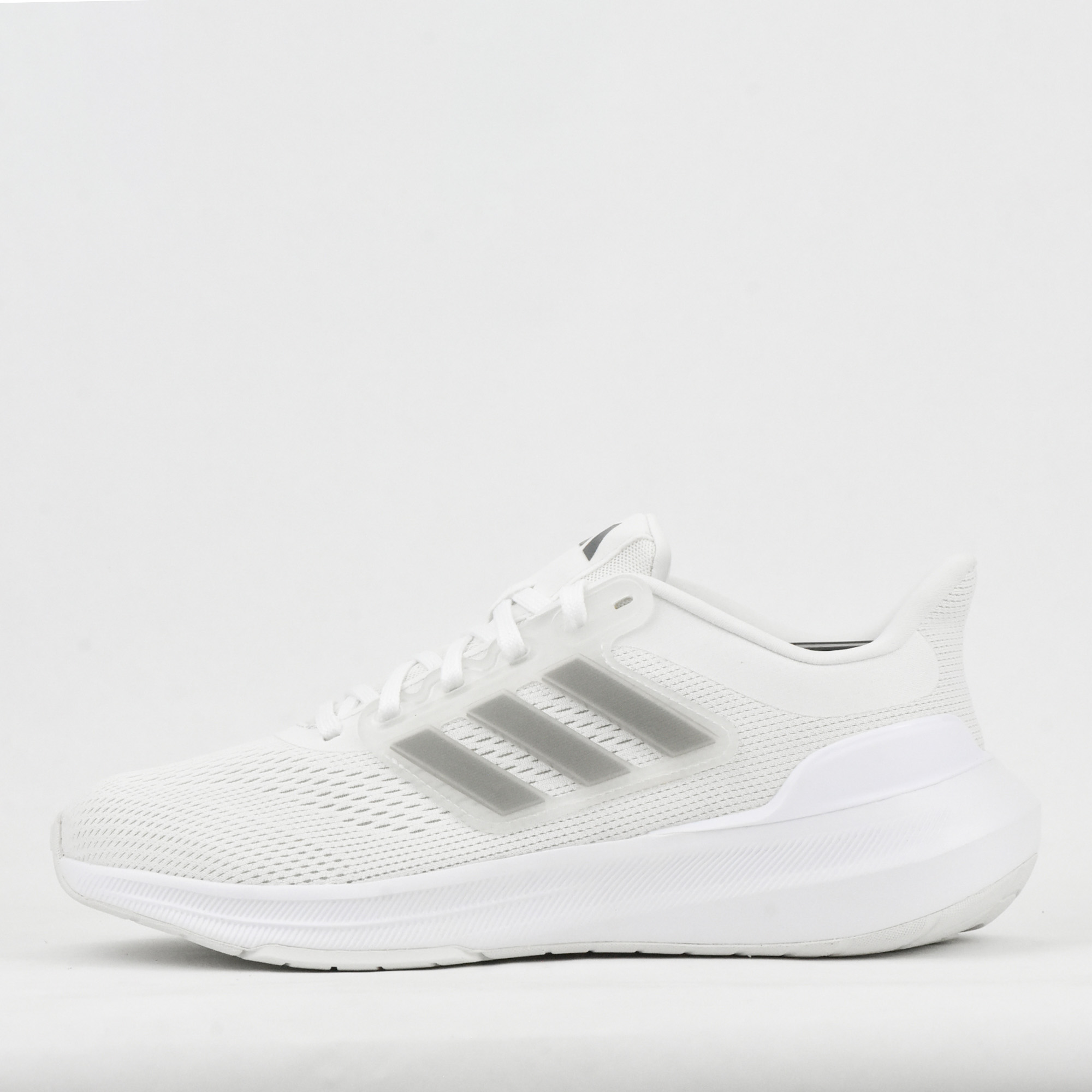 ADIDAS ULTRABOUNCE HP5772 – Image 6