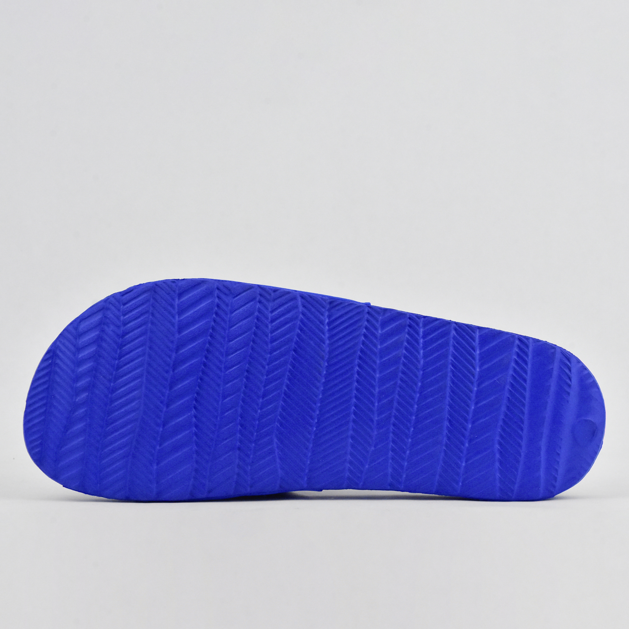 CLAQUETTE AH21M BLUE KITO – Image 4