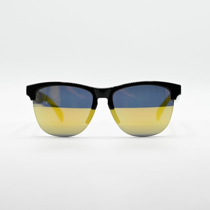 Northweek Polarized Sunglasses Gradient Amare