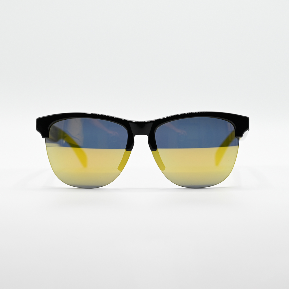 Northweek Polarized Sunglasses Gradient Amare – Image 2
