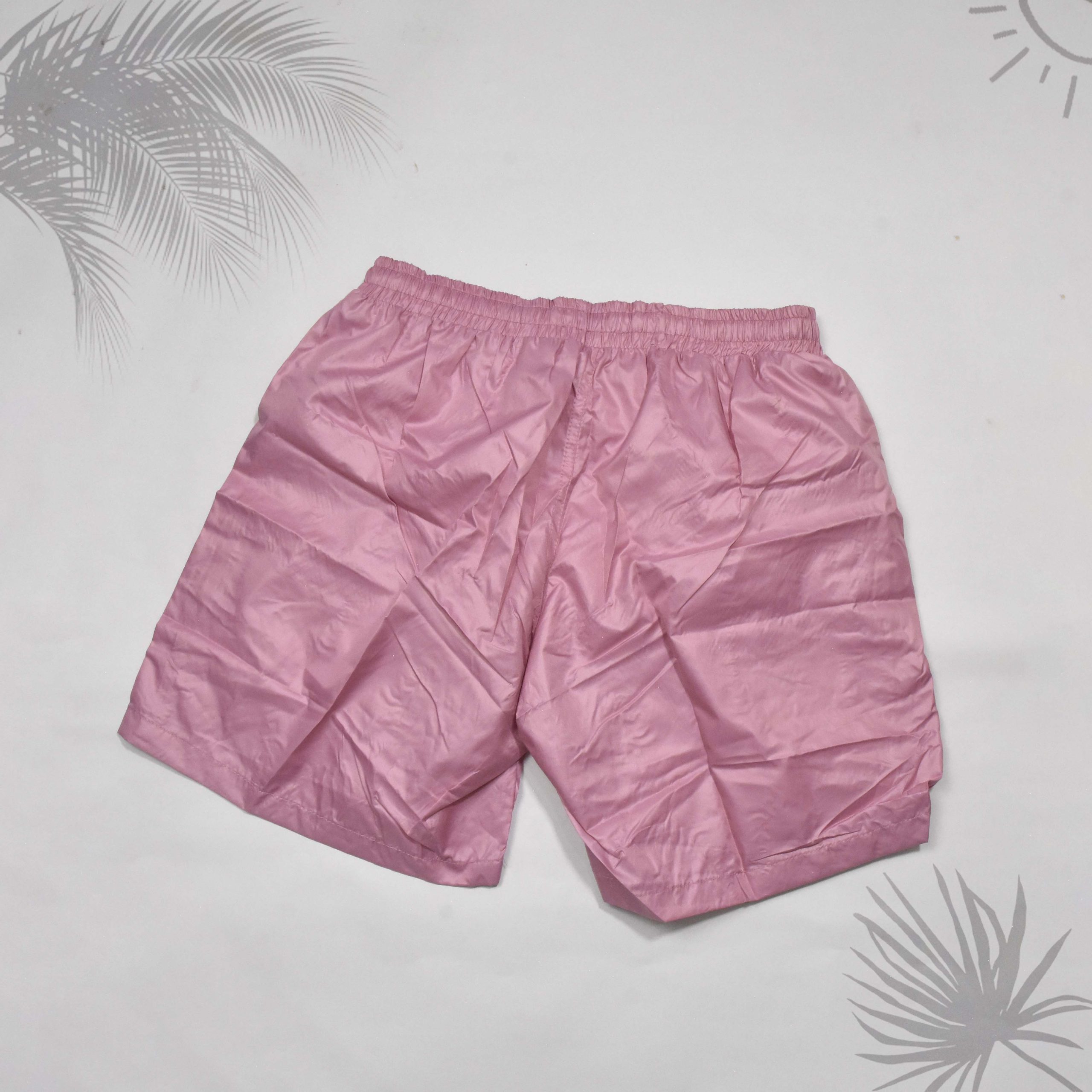 SHORT Rose – Image 3