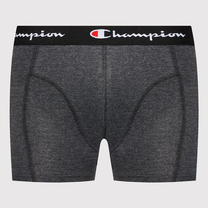 pack 2pc boxer champion