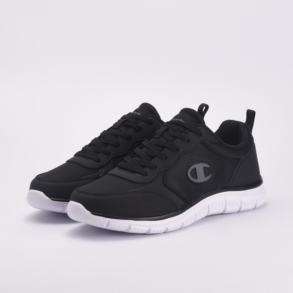 CHAMPION EL45 LOW CUT SHOE – Image 2
