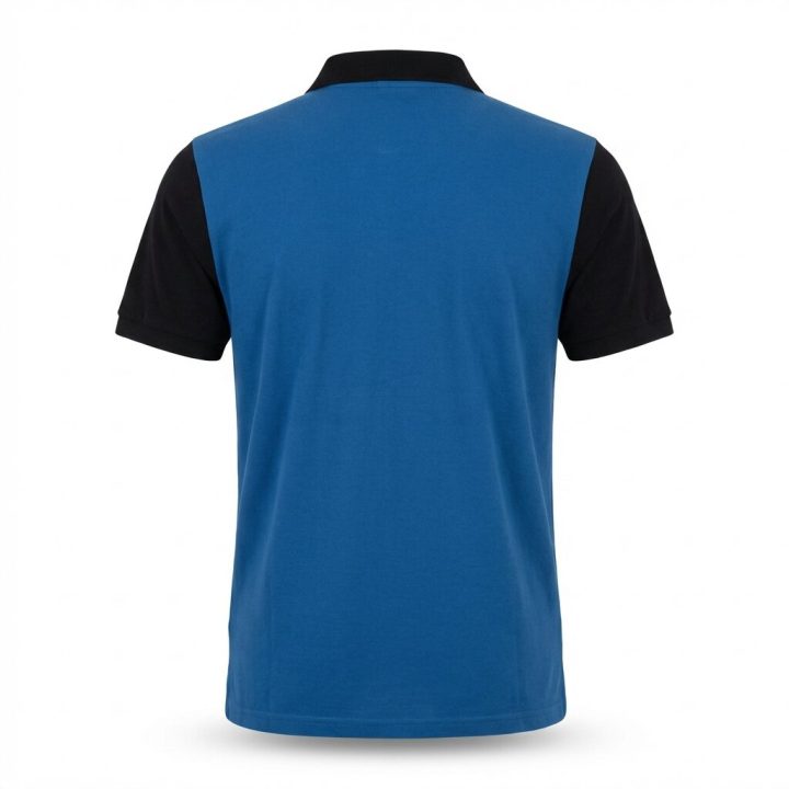 UMBRO POLO