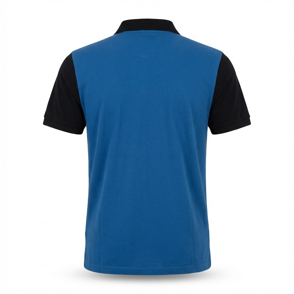 UMBRO POLO – Image 2
