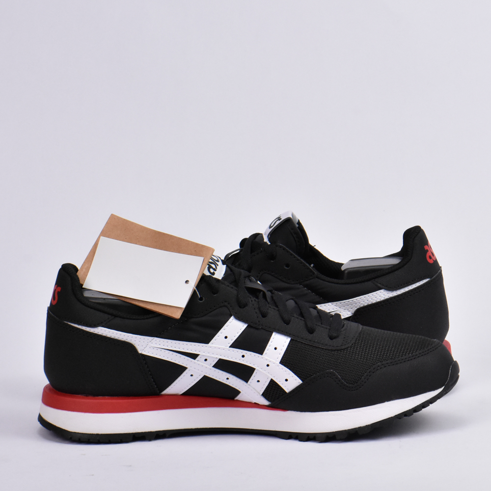 ASICS TIGER RUNNER II – Image 5