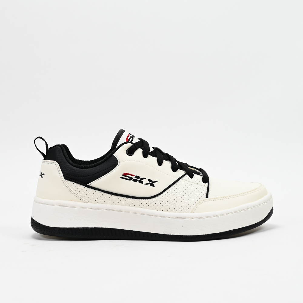 Skechers Sport Court 92 – Ottoman Sneakers – Image 4