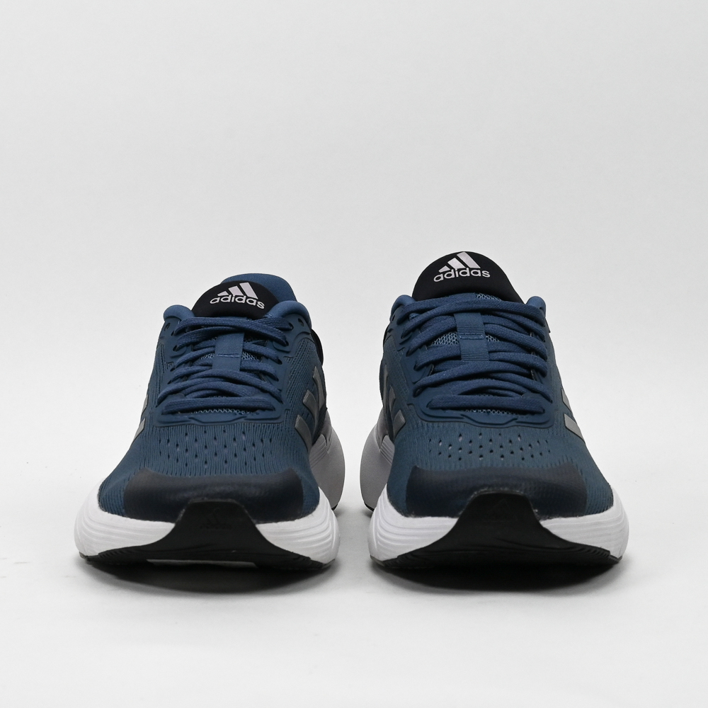 Adidas Sneakers Femme – Image 3