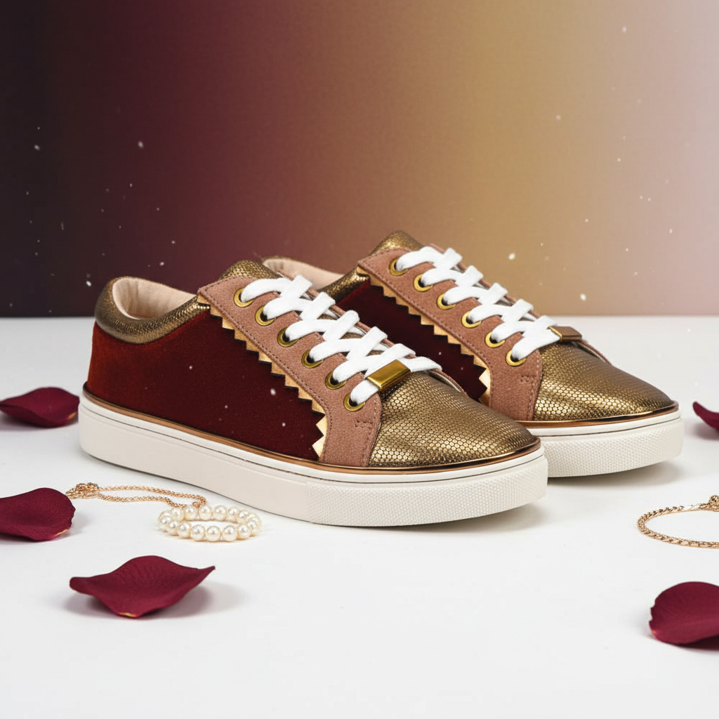 ANDRE SHOES – Image 5
