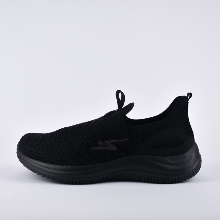 ADRUN FIT