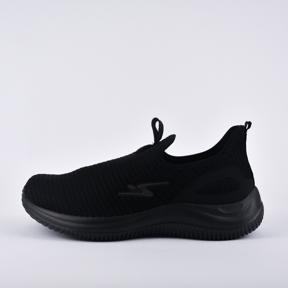 ADRUN FIT – Image 2