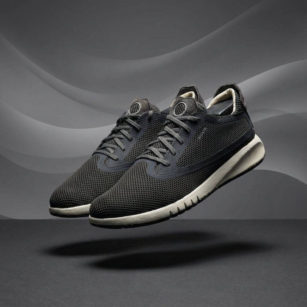 Geox U Aerantis – Image 2